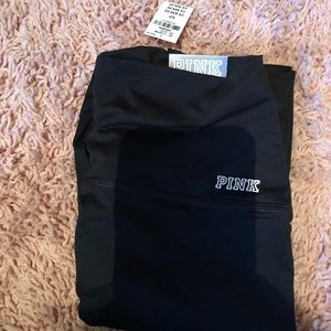 VS High Waisted Leggings